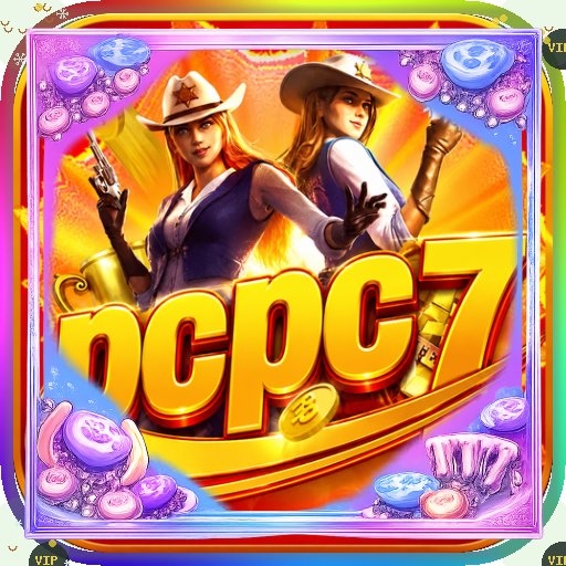 pcpc7 — galeri pratinjau - APK Resmi